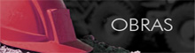 Accede a nuestra seccion de promociones
