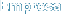 Empresa