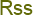 Rss