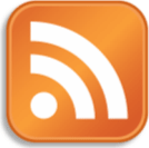 Noticias sindicadas Noticias sindicadas