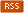 rss_2_0